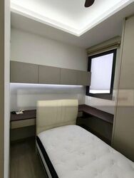 Bellewaters (D19), Condominium #502196371